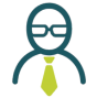 Elite